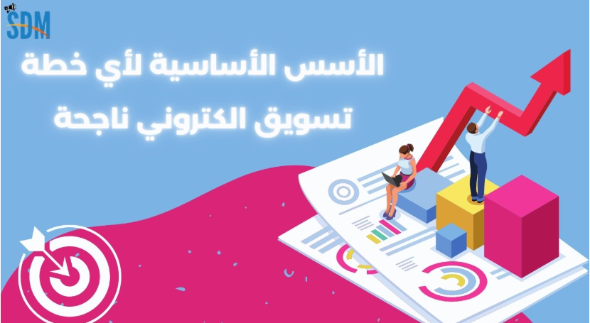 خطة تسويق